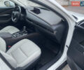 Белый Мазда CX-30, объемом двигателя 2.5 л и пробегом 103 тыс. км за 18200 $, фото 15 на Automoto.ua