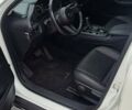 Белый Мазда CX-30, объемом двигателя 2.5 л и пробегом 24 тыс. км за 17400 $, фото 16 на Automoto.ua