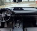 Белый Мазда CX-30, объемом двигателя 2.5 л и пробегом 24 тыс. км за 17400 $, фото 17 на Automoto.ua