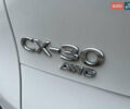 Белый Мазда CX-30, объемом двигателя 2.5 л и пробегом 103 тыс. км за 18200 $, фото 12 на Automoto.ua