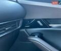 Білий Мазда CX-30, об'ємом двигуна 2.49 л та пробігом 73 тис. км за 21800 $, фото 20 на Automoto.ua