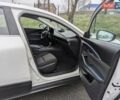 Белый Мазда CX-30, объемом двигателя 2.5 л и пробегом 43 тыс. км за 17799 $, фото 30 на Automoto.ua