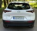 Белый Мазда CX-30, объемом двигателя 2.5 л и пробегом 45 тыс. км за 17900 $, фото 6 на Automoto.ua