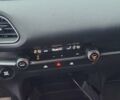 Белый Мазда CX-30, объемом двигателя 2.5 л и пробегом 24 тыс. км за 17400 $, фото 13 на Automoto.ua