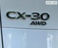 Белый Мазда CX-30, объемом двигателя 2.5 л и пробегом 45 тыс. км за 17900 $, фото 16 на Automoto.ua