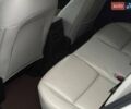 Белый Мазда CX-30, объемом двигателя 2.5 л и пробегом 68 тыс. км за 22500 $, фото 6 на Automoto.ua