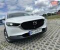 Белый Мазда CX-30, объемом двигателя 2 л и пробегом 33 тыс. км за 23500 $, фото 7 на Automoto.ua
