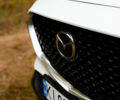 Белый Мазда CX-30, объемом двигателя 2.5 л и пробегом 40 тыс. км за 21000 $, фото 11 на Automoto.ua
