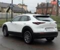 Белый Мазда CX-30, объемом двигателя 2.5 л и пробегом 43 тыс. км за 17799 $, фото 10 на Automoto.ua