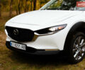 Белый Мазда CX-30, объемом двигателя 2.5 л и пробегом 40 тыс. км за 21000 $, фото 12 на Automoto.ua