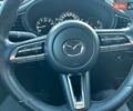 Білий Мазда CX-30, об'ємом двигуна 2.49 л та пробігом 73 тис. км за 21800 $, фото 17 на Automoto.ua