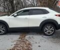 Белый Мазда CX-30, объемом двигателя 2.5 л и пробегом 24 тыс. км за 17400 $, фото 10 на Automoto.ua