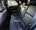Білий Мазда CX-30, об'ємом двигуна 2.5 л та пробігом 63 тис. км за 21400 $, фото 11 на Automoto.ua