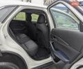 Белый Мазда CX-30, объемом двигателя 2.5 л и пробегом 43 тыс. км за 17799 $, фото 50 на Automoto.ua