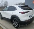 Білий Мазда CX-30, об'ємом двигуна 2.5 л та пробігом 141 тис. км за 16400 $, фото 21 на Automoto.ua