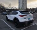 Білий Мазда CX-30, об'ємом двигуна 2.5 л та пробігом 63 тис. км за 21400 $, фото 3 на Automoto.ua