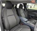Белый Мазда CX-30, объемом двигателя 2.5 л и пробегом 43 тыс. км за 17799 $, фото 32 на Automoto.ua