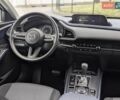 Белый Мазда CX-30, объемом двигателя 2.5 л и пробегом 43 тыс. км за 17799 $, фото 36 на Automoto.ua