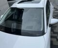Білий Мазда CX-30, об'ємом двигуна 2.49 л та пробігом 56 тис. км за 20400 $, фото 3 на Automoto.ua