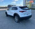 Білий Мазда CX-30, об'ємом двигуна 2.49 л та пробігом 73 тис. км за 21800 $, фото 2 на Automoto.ua