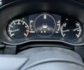 Білий Мазда CX-30, об'ємом двигуна 2.49 л та пробігом 56 тис. км за 20400 $, фото 7 на Automoto.ua