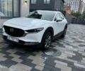 Білий Мазда CX-30, об'ємом двигуна 2.49 л та пробігом 56 тис. км за 20400 $, фото 6 на Automoto.ua
