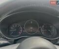 Белый Мазда CX-30, объемом двигателя 2 л и пробегом 33 тыс. км за 23500 $, фото 12 на Automoto.ua