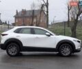 Белый Мазда CX-30, объемом двигателя 2.5 л и пробегом 43 тыс. км за 17799 $, фото 18 на Automoto.ua