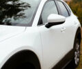 Белый Мазда CX-30, объемом двигателя 2.5 л и пробегом 40 тыс. км за 21000 $, фото 10 на Automoto.ua