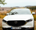 Белый Мазда CX-30, объемом двигателя 2.5 л и пробегом 40 тыс. км за 21000 $, фото 22 на Automoto.ua