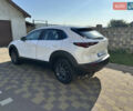 Белый Мазда CX-30, объемом двигателя 2.5 л и пробегом 92 тыс. км за 16900 $, фото 10 на Automoto.ua