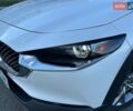 Білий Мазда CX-30, об'ємом двигуна 2.49 л та пробігом 73 тис. км за 21800 $, фото 9 на Automoto.ua