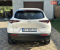 Белый Мазда CX-30, объемом двигателя 2.5 л и пробегом 92 тыс. км за 16900 $, фото 8 на Automoto.ua