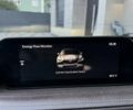 Білий Мазда CX-30, об'ємом двигуна 2.49 л та пробігом 56 тис. км за 20400 $, фото 9 на Automoto.ua
