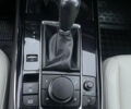 Белый Мазда CX-30, объемом двигателя 2.5 л и пробегом 103 тыс. км за 18200 $, фото 26 на Automoto.ua