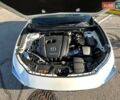 Білий Мазда CX-30, об'ємом двигуна 2.49 л та пробігом 73 тис. км за 21800 $, фото 27 на Automoto.ua