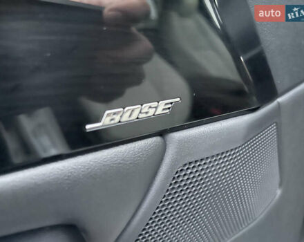 Белый Мазда CX-30, объемом двигателя 2.5 л и пробегом 103 тыс. км за 18200 $, фото 23 на Automoto.ua