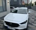 Білий Мазда CX-30, об'ємом двигуна 2.49 л та пробігом 56 тис. км за 20400 $, фото 1 на Automoto.ua