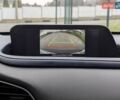 Белый Мазда CX-30, объемом двигателя 2.5 л и пробегом 43 тыс. км за 17799 $, фото 44 на Automoto.ua