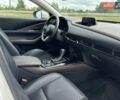 Белый Мазда CX-30, объемом двигателя 2 л и пробегом 33 тыс. км за 23500 $, фото 21 на Automoto.ua