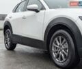 Белый Мазда CX-30, объемом двигателя 2.5 л и пробегом 43 тыс. км за 17799 $, фото 22 на Automoto.ua