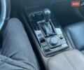 Білий Мазда CX-30, об'ємом двигуна 2.49 л та пробігом 73 тис. км за 21800 $, фото 19 на Automoto.ua