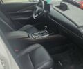 Білий Мазда CX-30, об'ємом двигуна 2.5 л та пробігом 141 тис. км за 16400 $, фото 7 на Automoto.ua