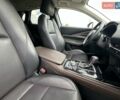 Белый Мазда CX-30, объемом двигателя 2 л и пробегом 33 тыс. км за 23500 $, фото 22 на Automoto.ua