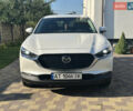 Белый Мазда CX-30, объемом двигателя 2.5 л и пробегом 92 тыс. км за 16900 $, фото 3 на Automoto.ua
