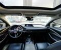 Білий Мазда CX-30, об'ємом двигуна 2.5 л та пробігом 63 тис. км за 21400 $, фото 8 на Automoto.ua