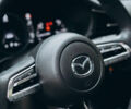 Белый Мазда CX-30, объемом двигателя 2.5 л и пробегом 40 тыс. км за 21000 $, фото 58 на Automoto.ua