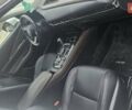 Білий Мазда CX-30, об'ємом двигуна 2.5 л та пробігом 141 тис. км за 16400 $, фото 5 на Automoto.ua