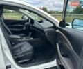 Белый Мазда CX-30, объемом двигателя 2 л и пробегом 33 тыс. км за 23500 $, фото 17 на Automoto.ua