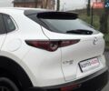 Белый Мазда CX-30, объемом двигателя 2.5 л и пробегом 43 тыс. км за 17799 $, фото 11 на Automoto.ua